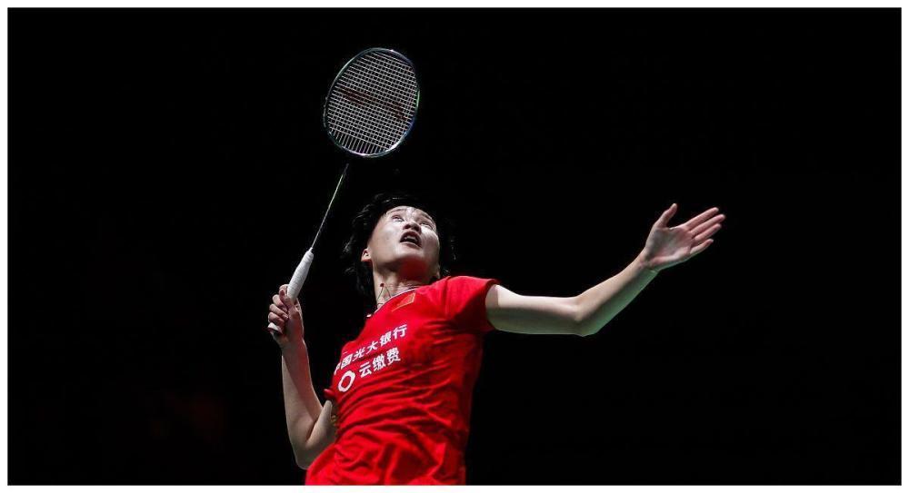 比赛的每一 比赛的每一