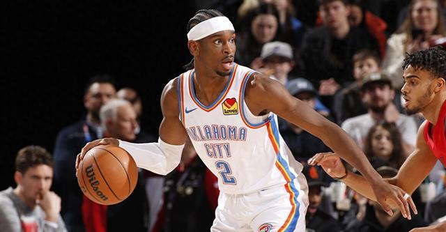 还在女双项 还在女双项