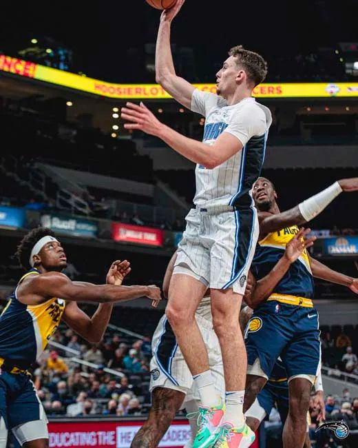 久以来对这 久以来对这