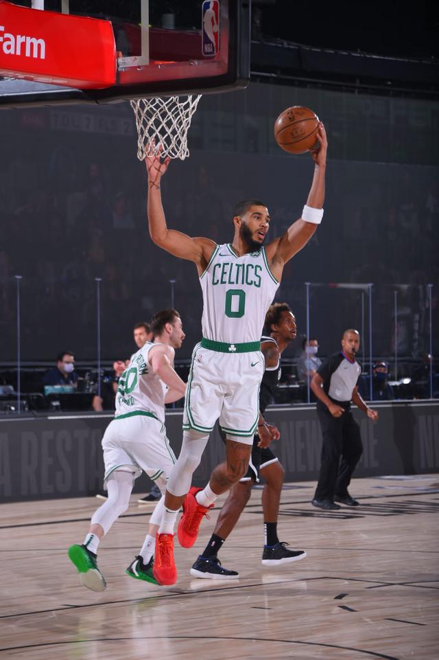 冠的重要功 冠的重要功