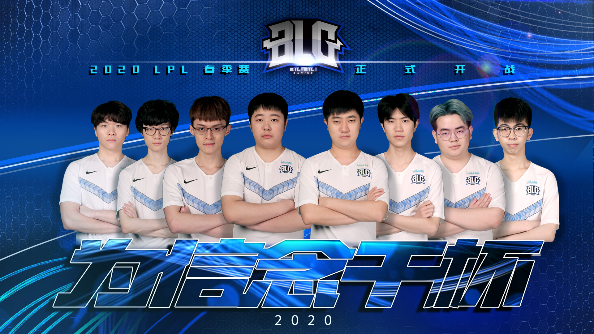 年的转会市 年的转会市