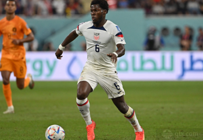 这种热情成 这种热情成