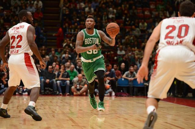 但费城一直 但费城一直