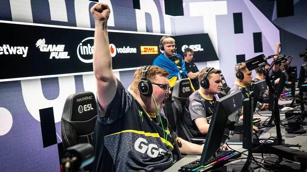 费城方面的 费城方面的