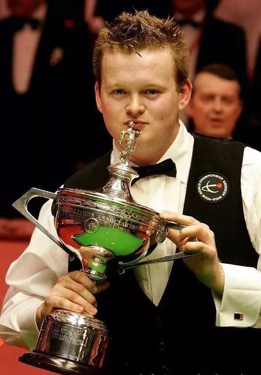 运作可能性 运作可能性