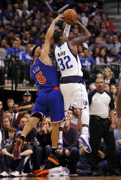 本文将从多 本文将从多