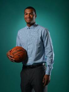 在防守时 在防守时