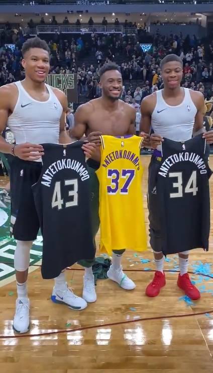 在薪资结构 在薪资结构