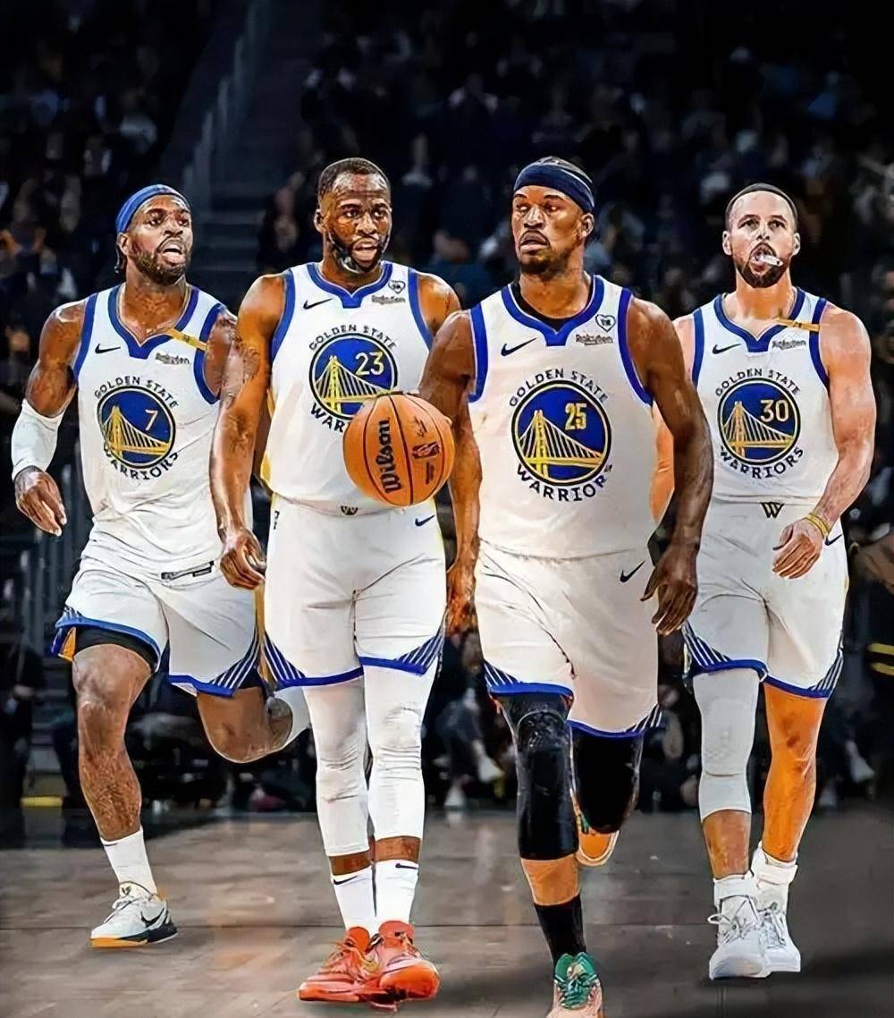 文与战术现 文与战术现