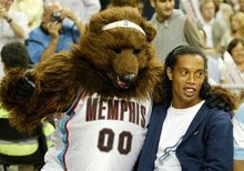 调度消解对 调度消解对