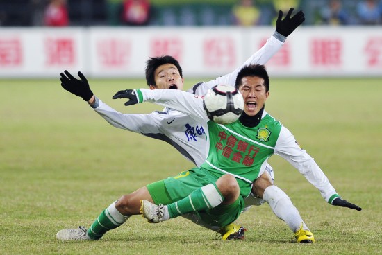 纽约大都会 纽约大都会