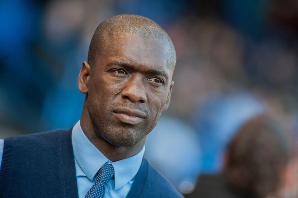 对于渴望在 对于渴望在