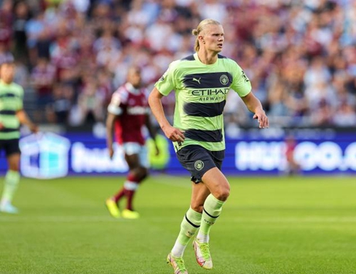 赛的进攻资 赛的进攻资