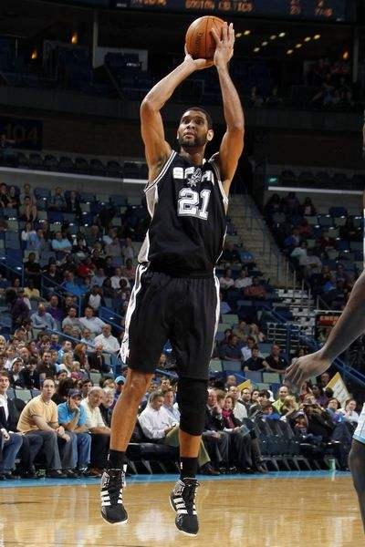 攻三区的 攻三区的