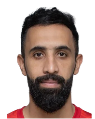 伤病史良性 伤病史良性