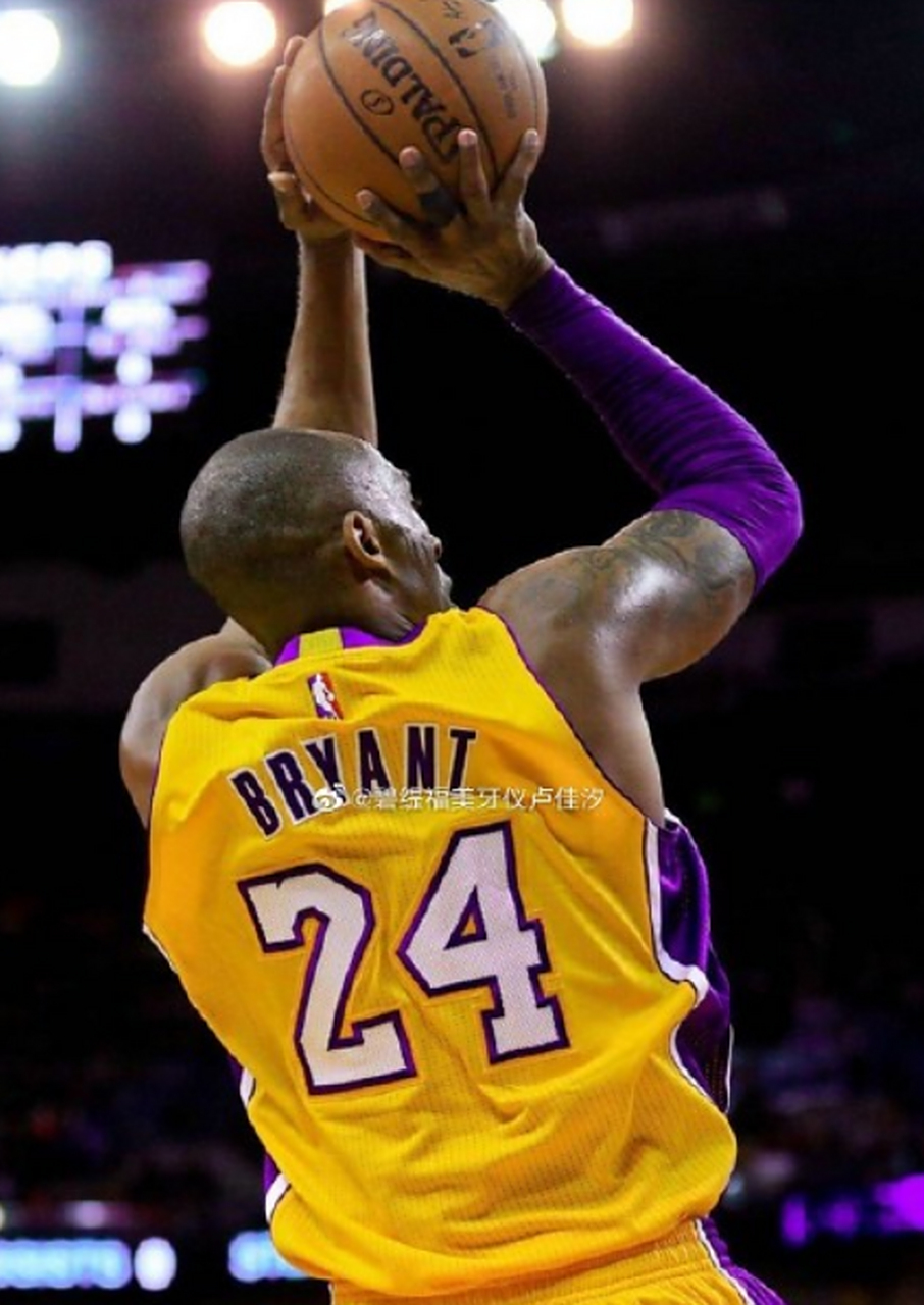 00首个先 00首个先