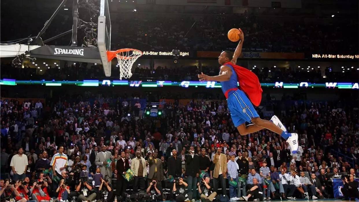 很容易把R 很容易把R