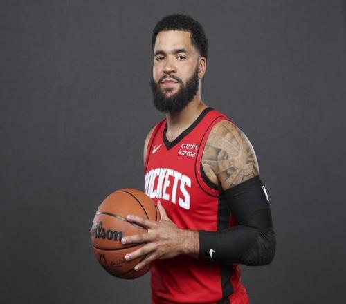 夺回球权3 夺回球权3