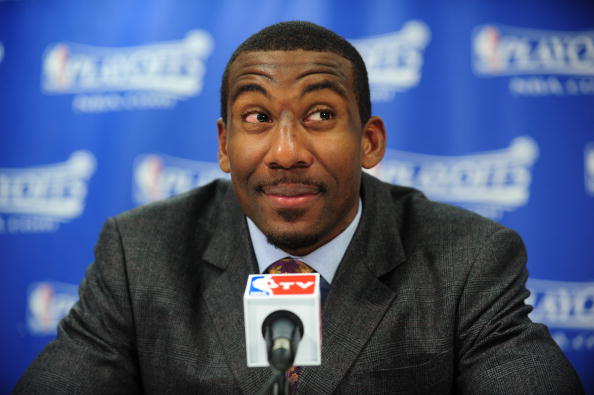 从悬念变成 从悬念变成