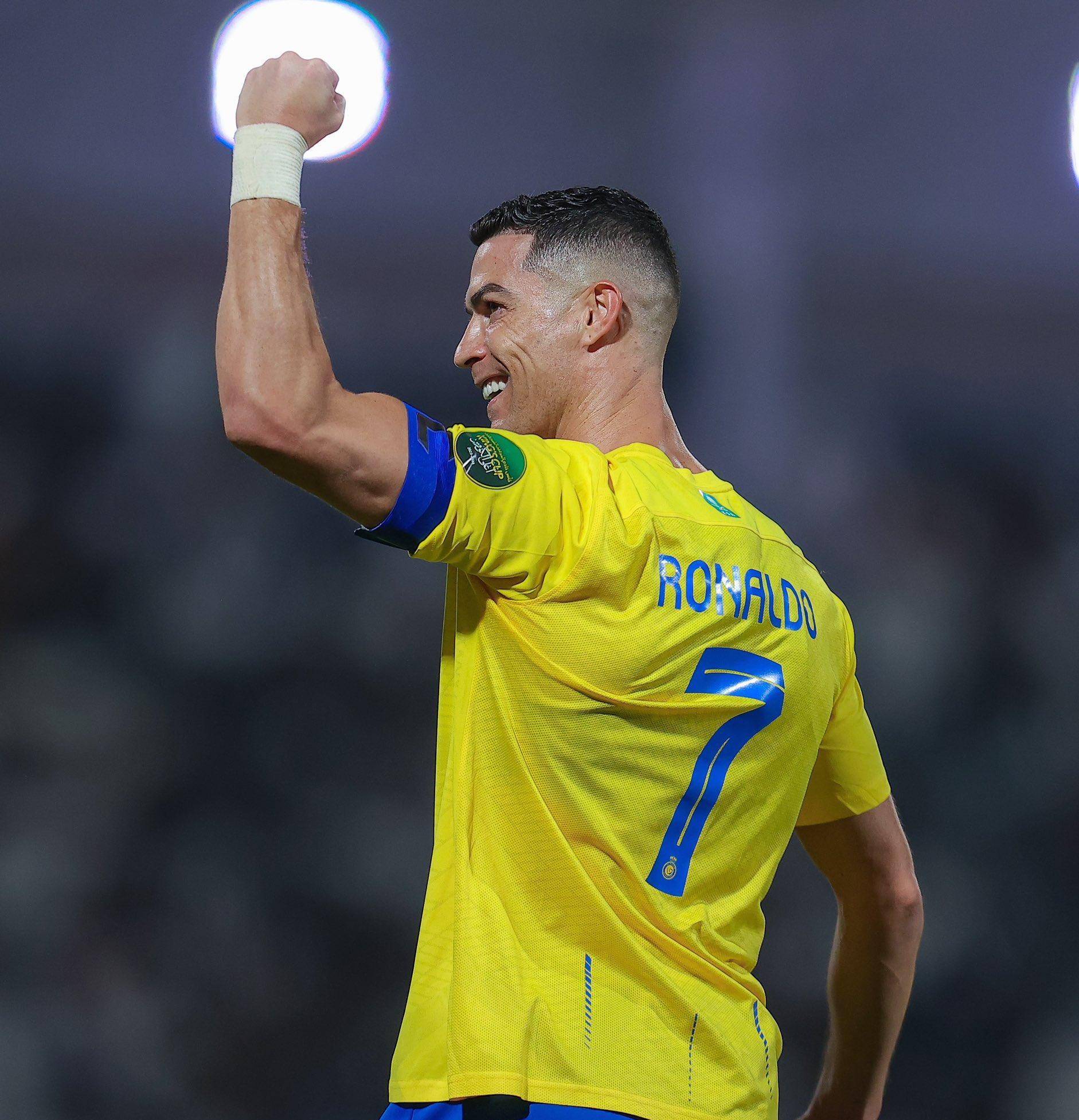 在技战术维 在技战术维