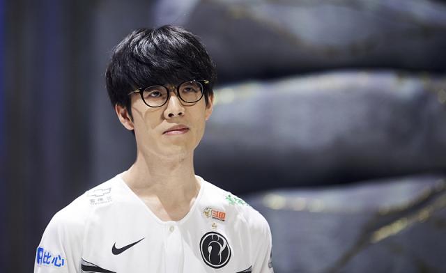 为可执行的 为可执行的