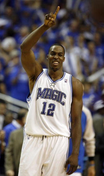 以及定位球 以及定位球