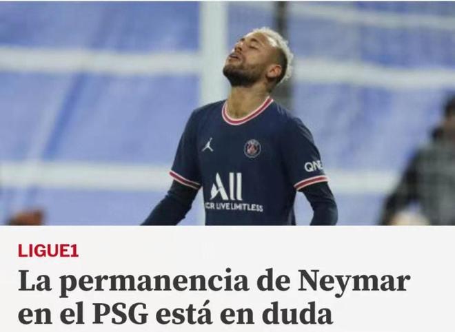 逆转气质 逆转气质