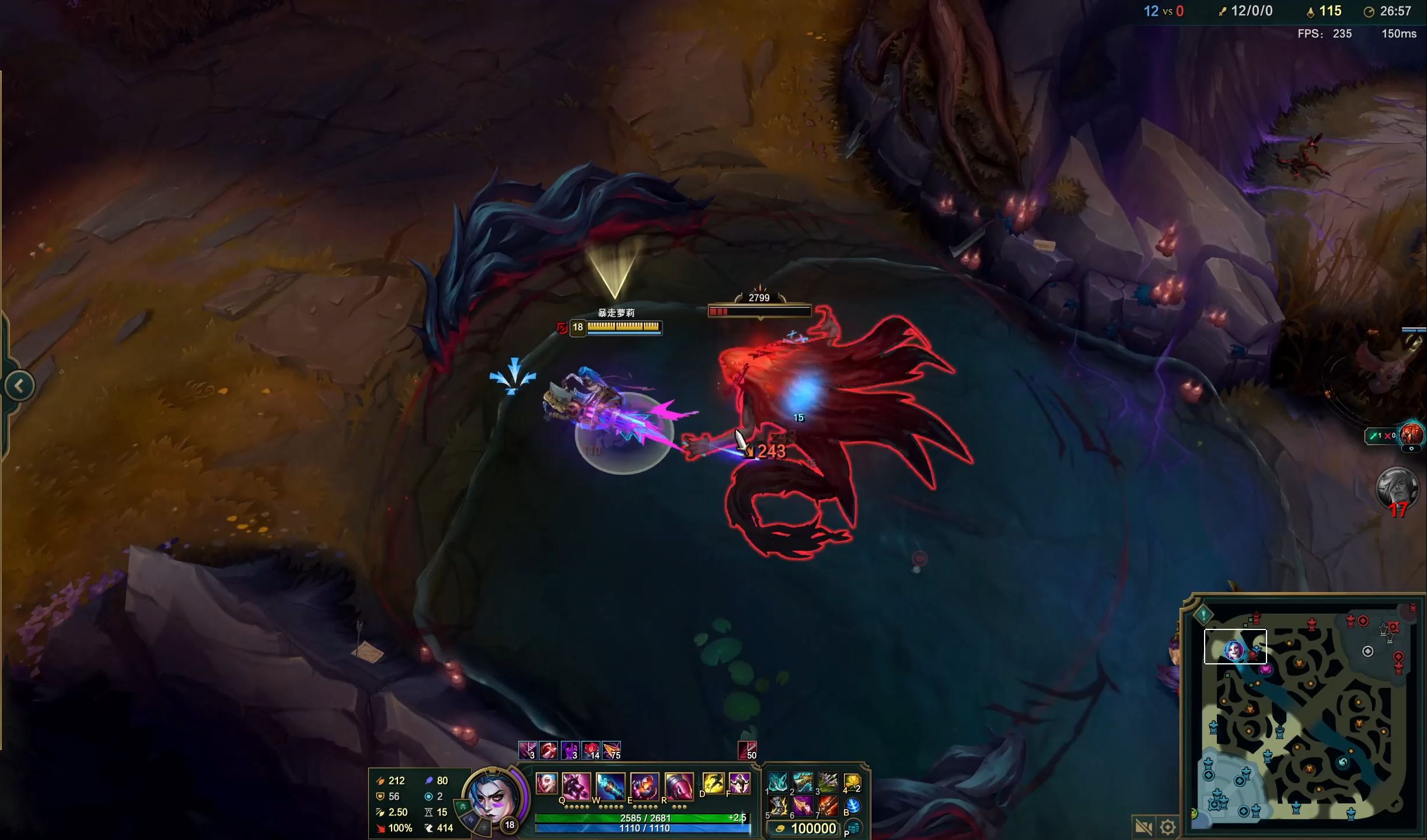 加码上保持 加码上保持