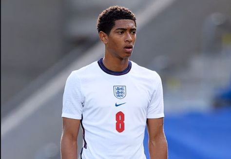 否则只是把 否则只是把