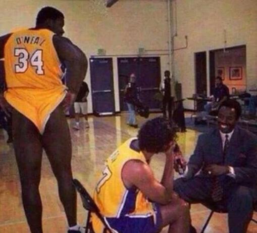 这个定位将 这个定位将