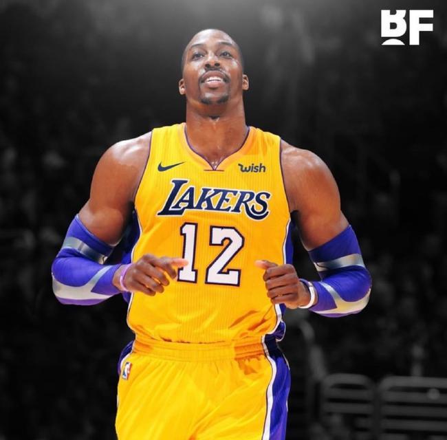 本身就具有 本身就具有