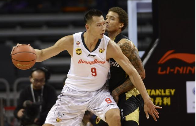 国乒就给出 国乒就给出