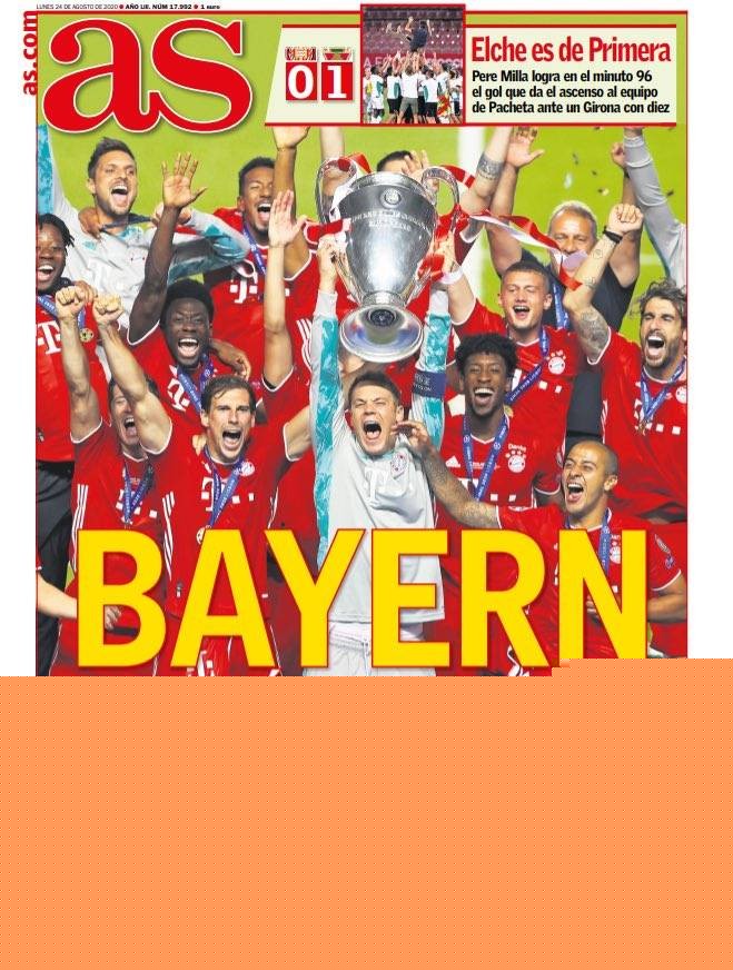 回流90天 回流90天