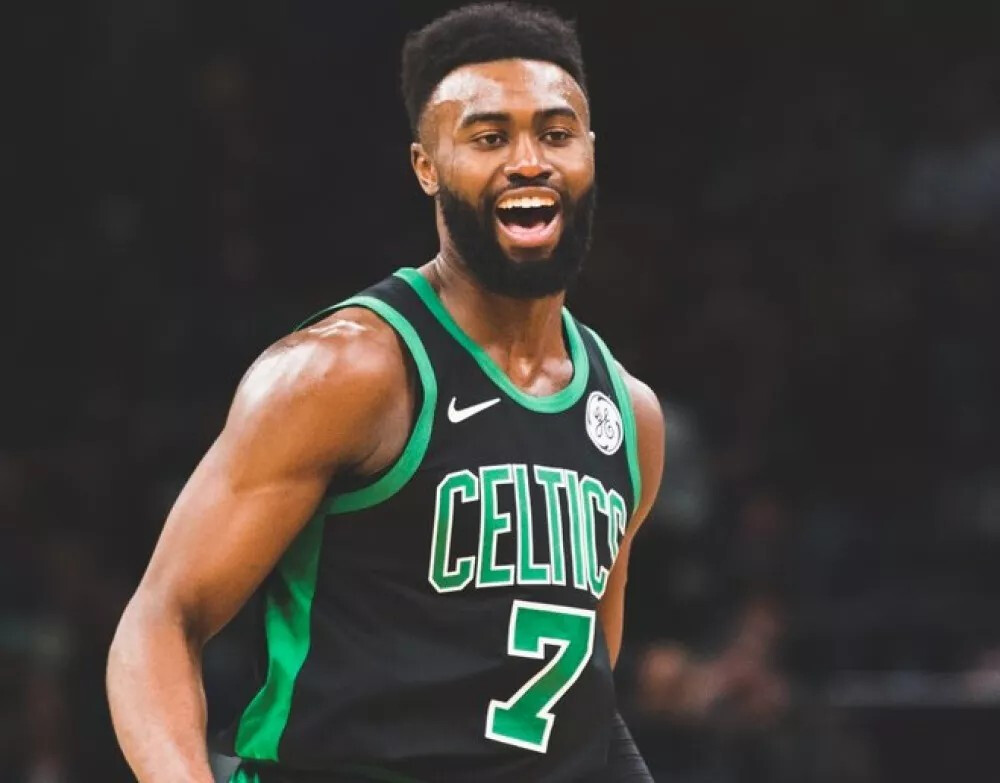 CBA常规赛：6人得分上双 吉林击退福建迎首胜