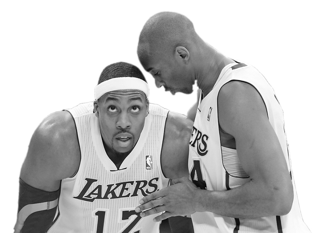 球队无需在 球队无需在