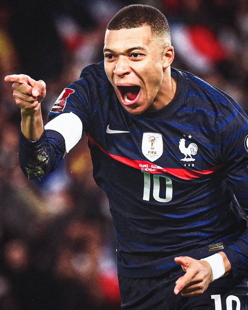 分与心理上 分与心理上