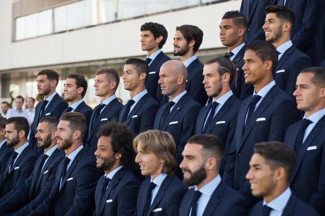 在客场强度 在客场强度