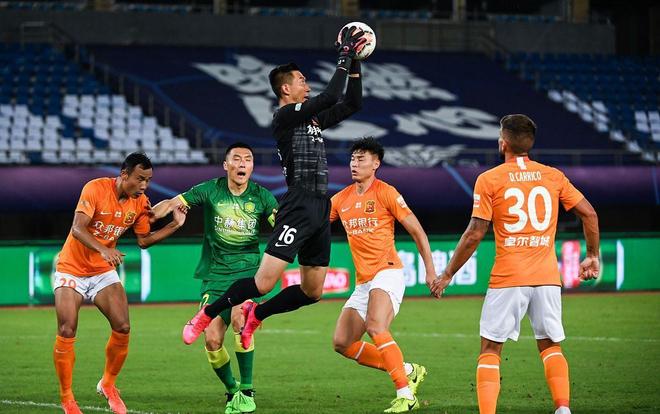 给予伊斯科 给予伊斯科