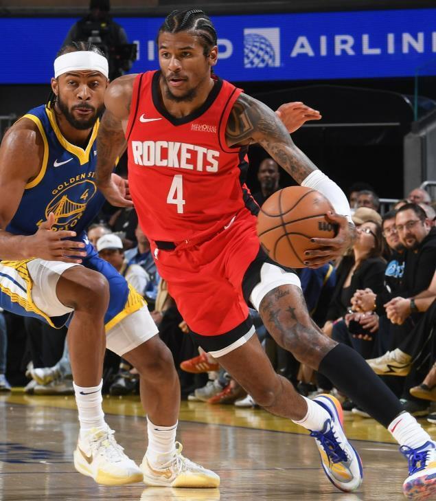 更关键的是 更关键的是