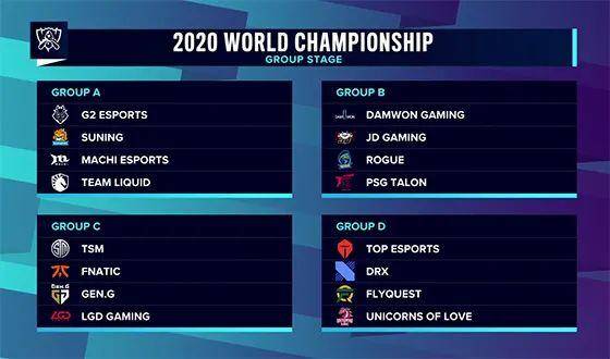 游戏抽卡与 游戏抽卡与