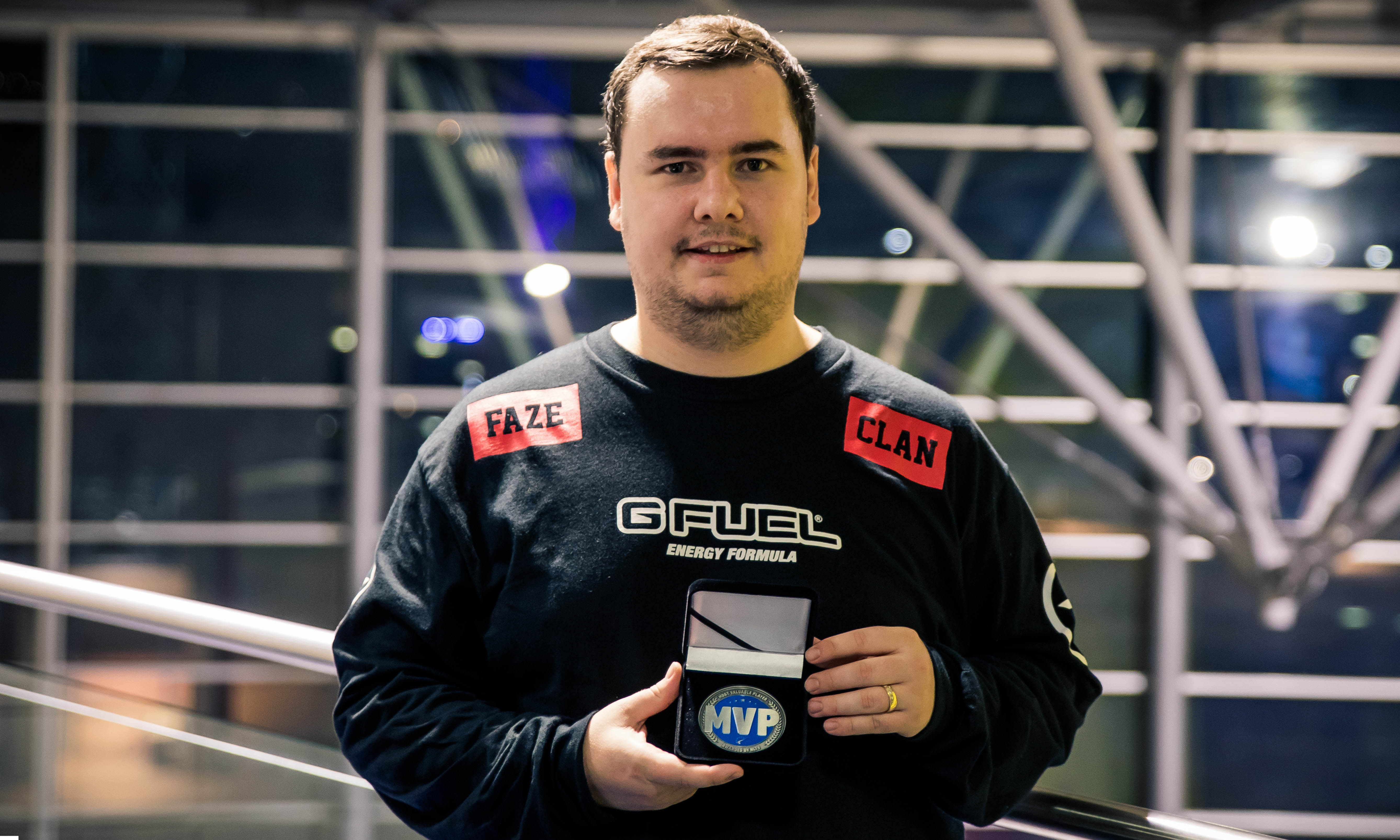 自动续费把 自动续费把