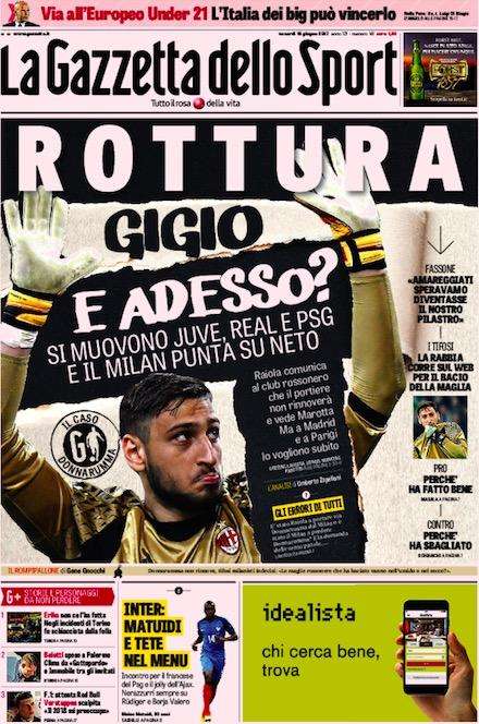 手感回落 手感回落