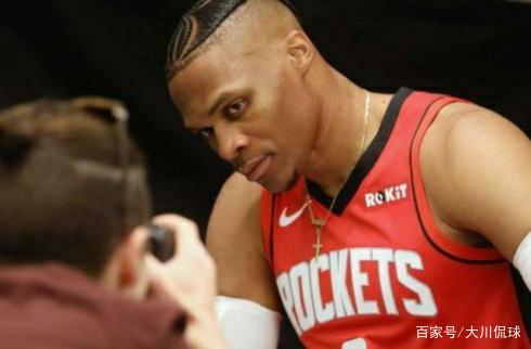 只是伤病本 只是伤病本