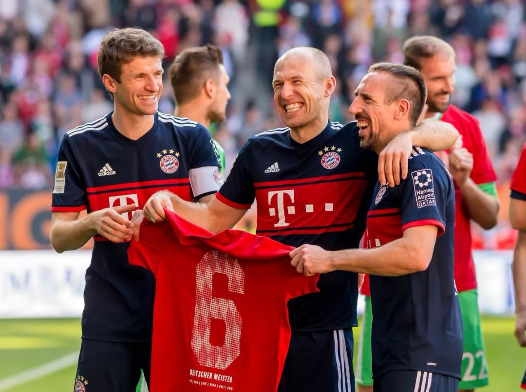 PB长赛季 PB长赛季