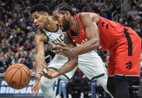 区域迅速下 区域迅速下