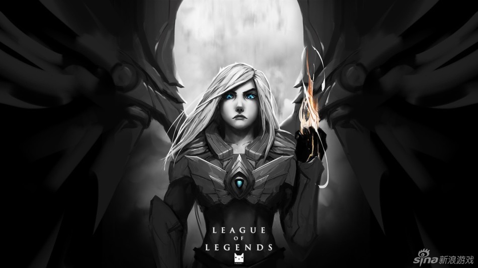 明确成长路 明确成长路