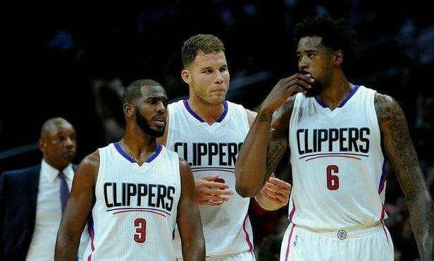 特定战术位 特定战术位