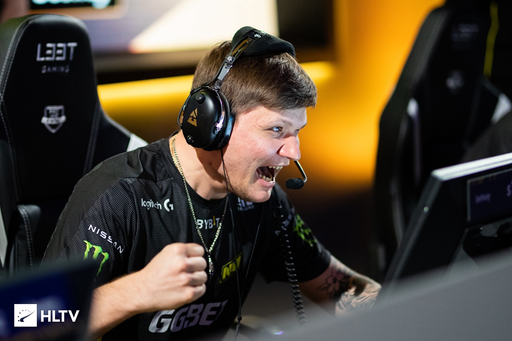 特定战术位 特定战术位