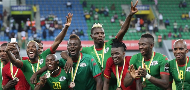 而非短期噪 而非短期噪