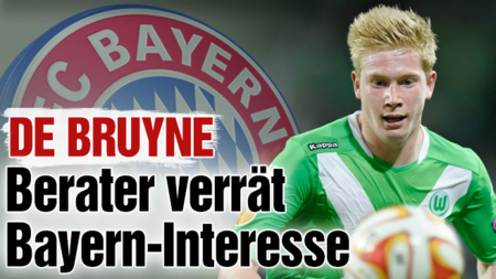 而是做不出 而是做不出